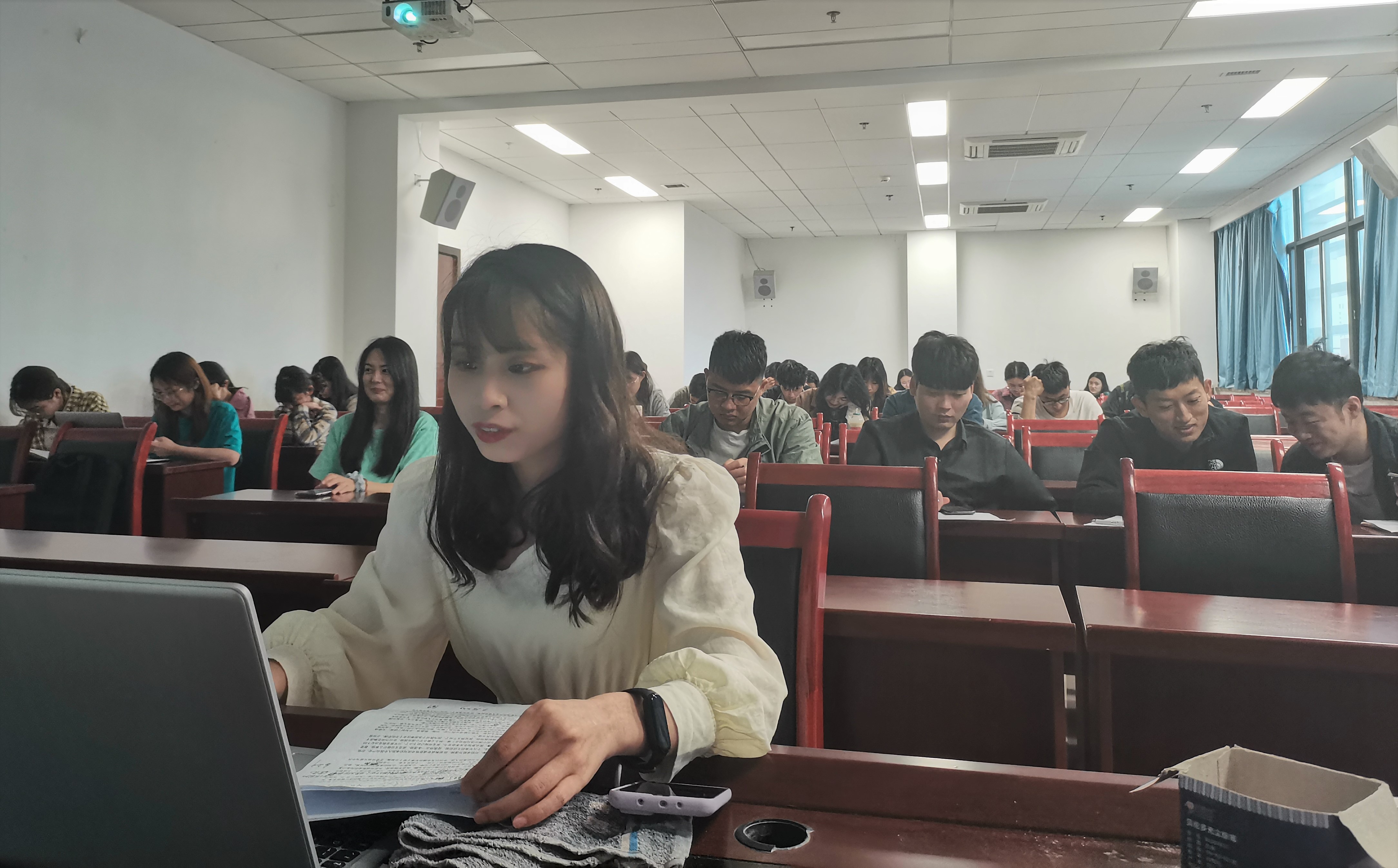 QQ图片20210524114720.jpg